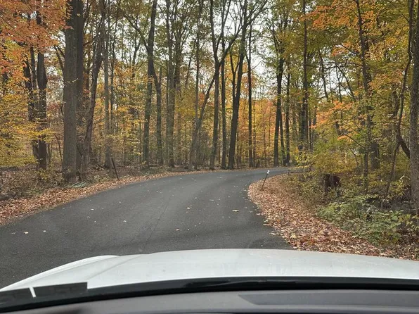0 Reed Ln, Kintnersville, PA 18930