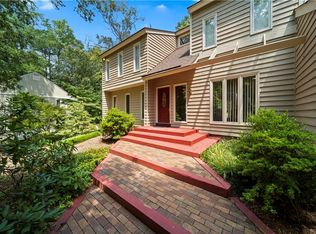 3601 Stoney Ridge Rd, Midlothian, VA 23112