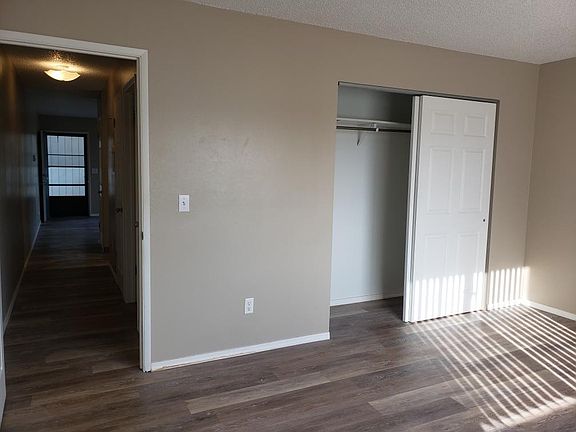 5th image of 11403 E 2nd Ave APT 1