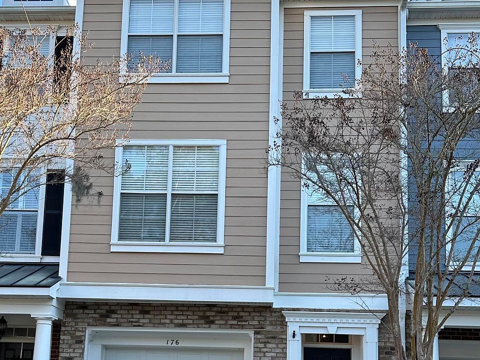 176 Fair Sailing Rd, Mount Pleasant, SC 29466 MLS 24002216 Zillow