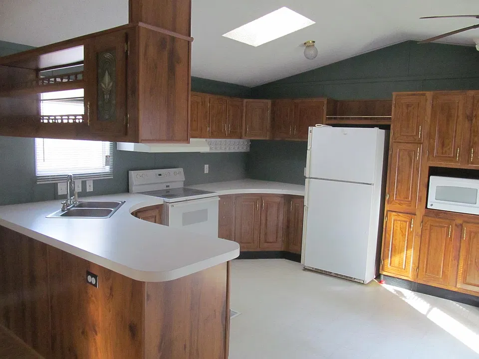 184 Brown Rd