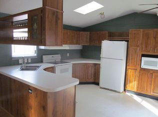 184 Brown Rd, Elm Grove, LA 71051