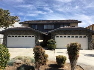 13435 Anchor Dr, Victorville, CA 92395