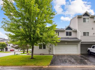 1033 107th Ln NW, Coon Rapids, MN 55433