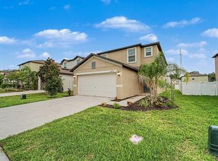 36420 Garden Wall Way, Zephyrhills, FL 33541