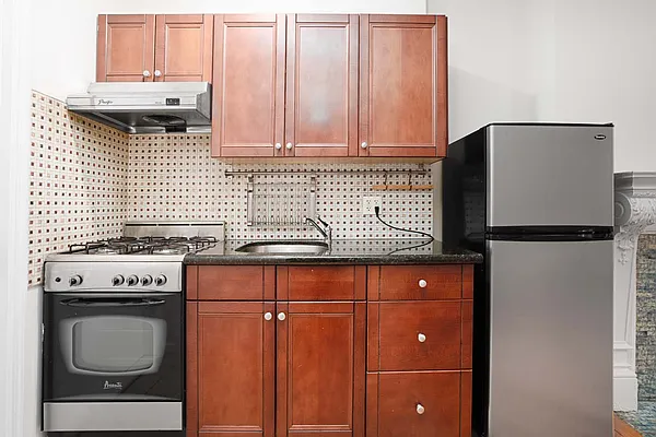Rented by Spire Group | media 5