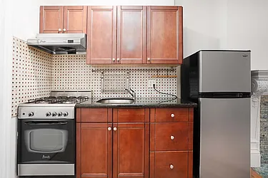 Rented by Spire Group