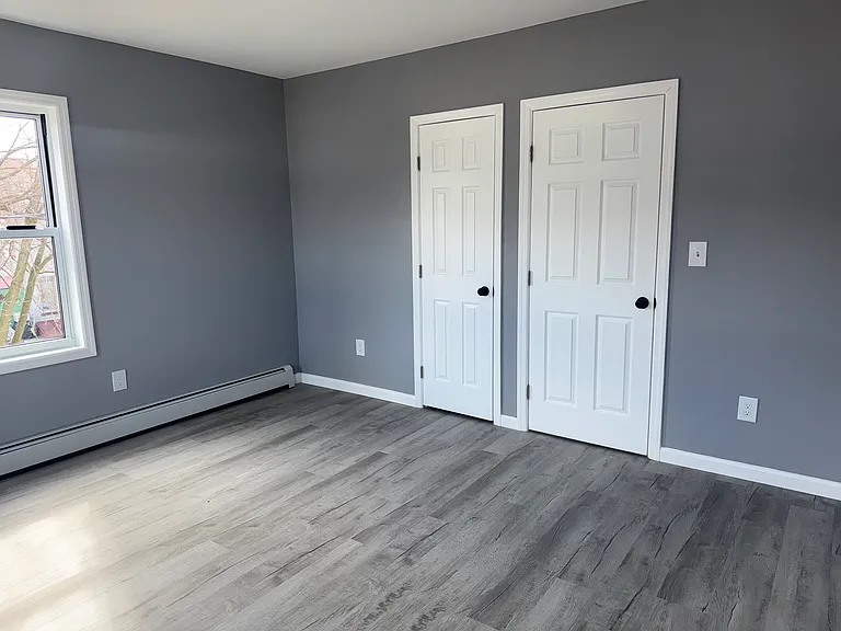 342 Bartlett St — Photo 10