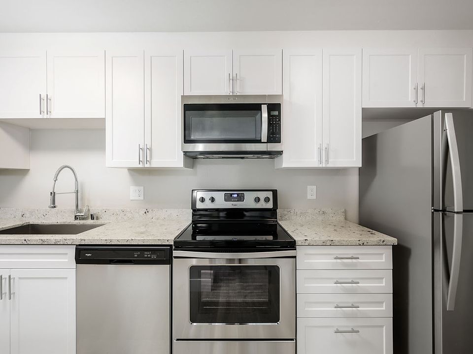 1st image of 410 S Indian Hill Blvd #26
