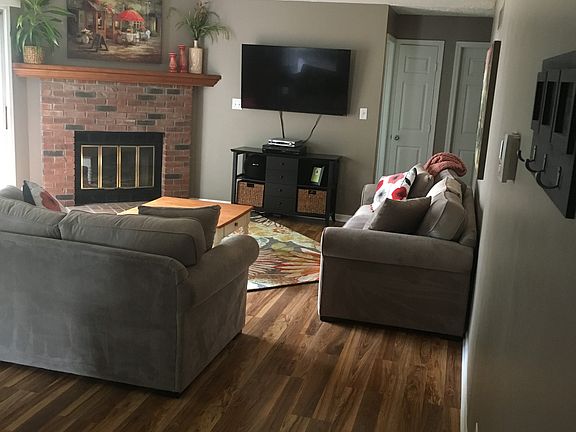 2nd image of 6589 Settlement Dr N