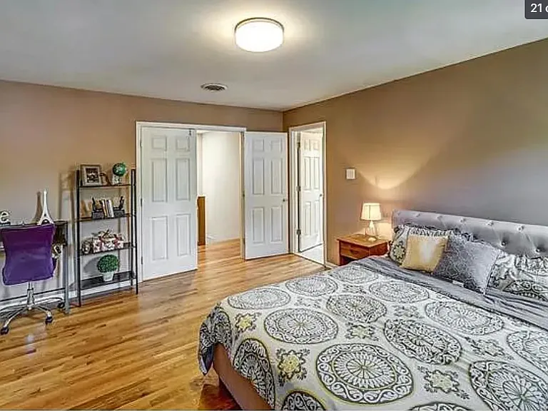 1706 Sheldrake Ct — Photo 5