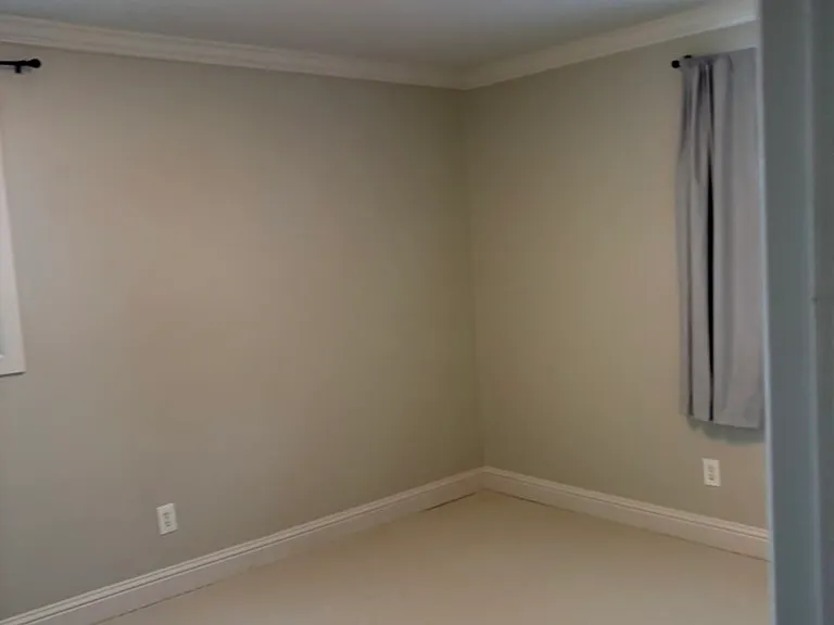 1808 Michael Dr — Photo 12