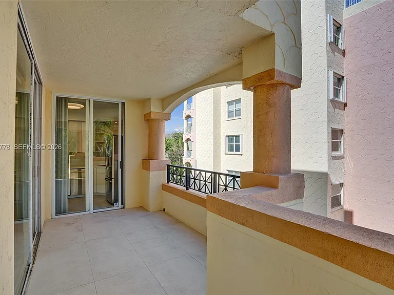 1834 Brickell Ave #31 — Photo 28