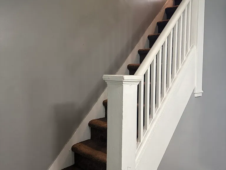 125 S Seward Ave #125 — Photo 3