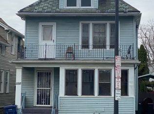 2228 Bailey Ave, Buffalo, NY 14211