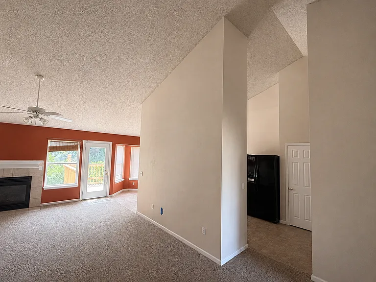 133 Hickory Valley Rd — Photo 8