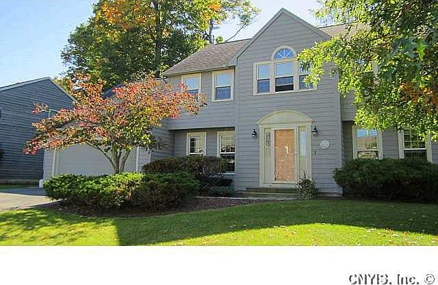 1st image of 3726 Black Brant Dr