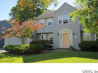 3726 Black Brant Dr, Liverpool, NY 13090