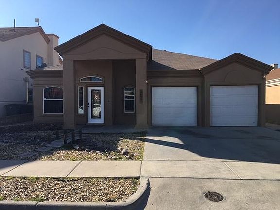 2nd image of 3637 Lantana Ln