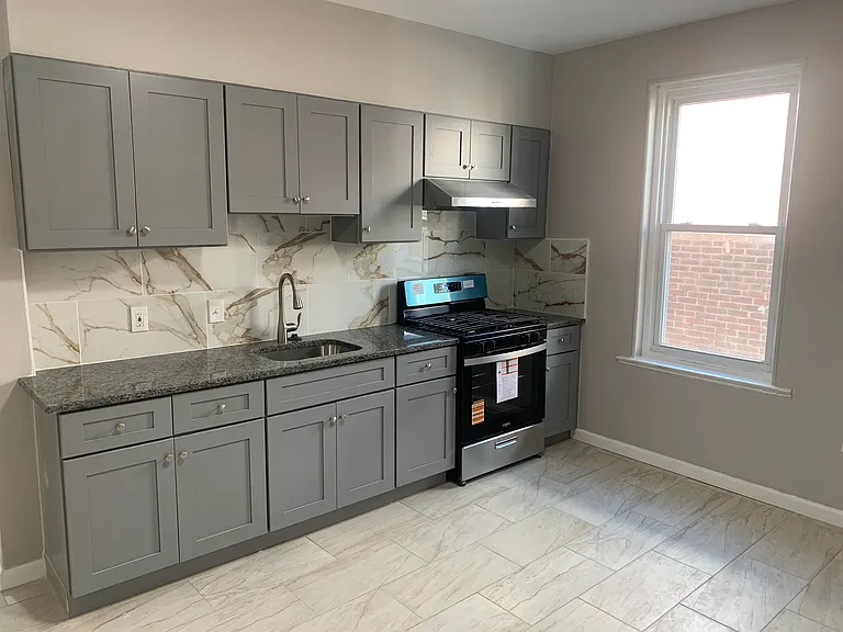2387 Orthodox St #2 — Photo 4