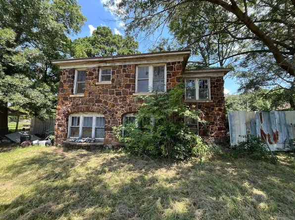 1007 E Main Street #A, Atlanta, TX 75551