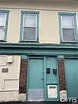 1 bed, 1.0 bath, 600 sqft, $950 — Photo 1