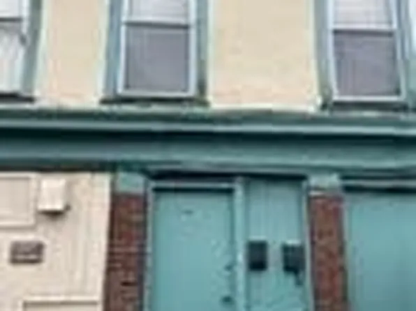 1114 Spring St, Syracuse, NY 13208