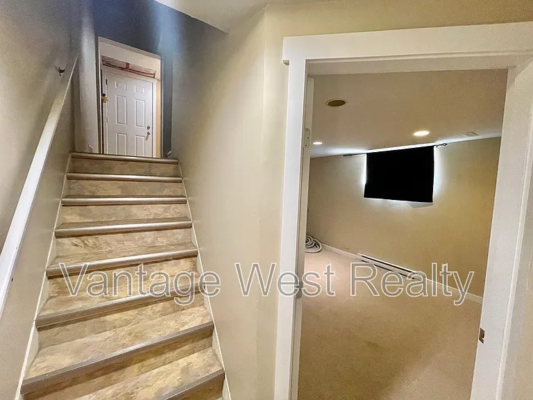 790B Irma Rd — Photo 14