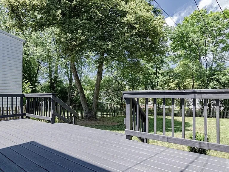 4513 Greenwold Rd — Photo 31