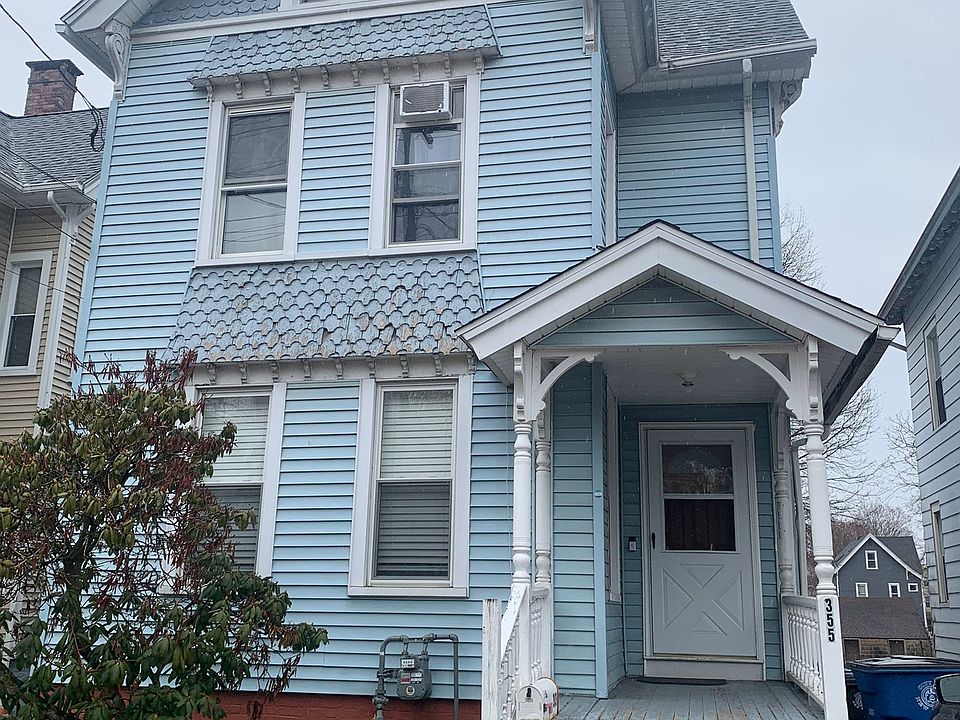 1st image of 355 Norton St #1