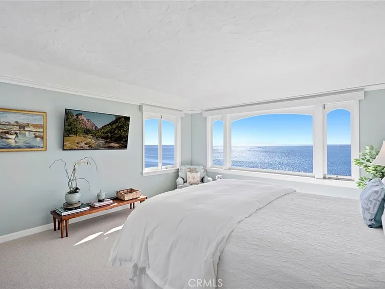 203 Crescent Bay Dr — Photo 25