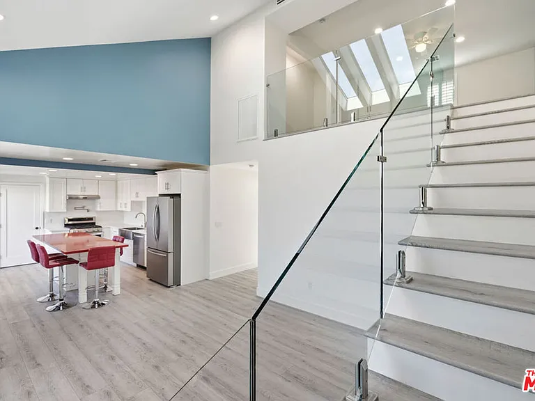 10321 Sala Pl — Photo 3
