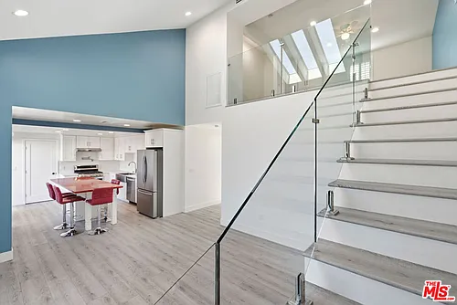 10321 Sala Pl Photo 1