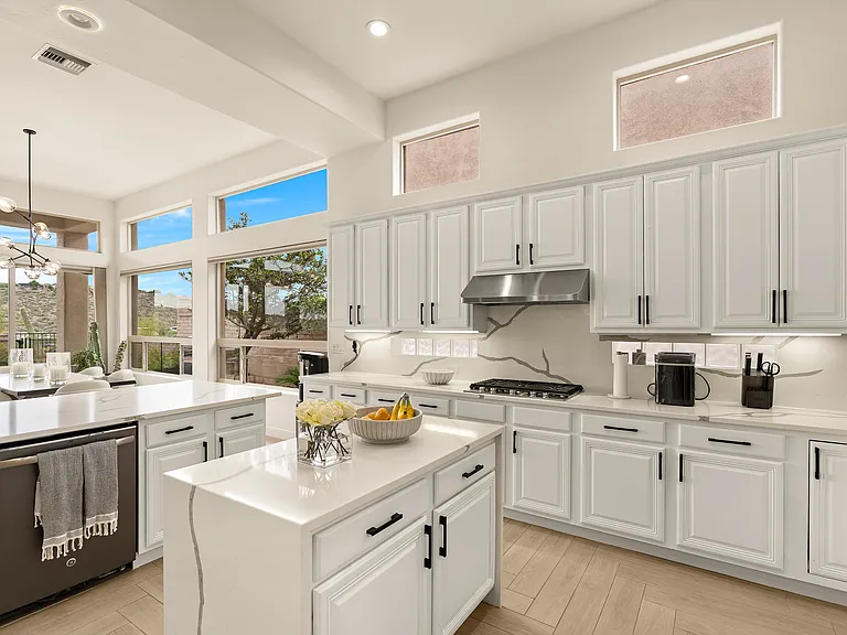4947 N Bonita Ridge Ave — Photo 15