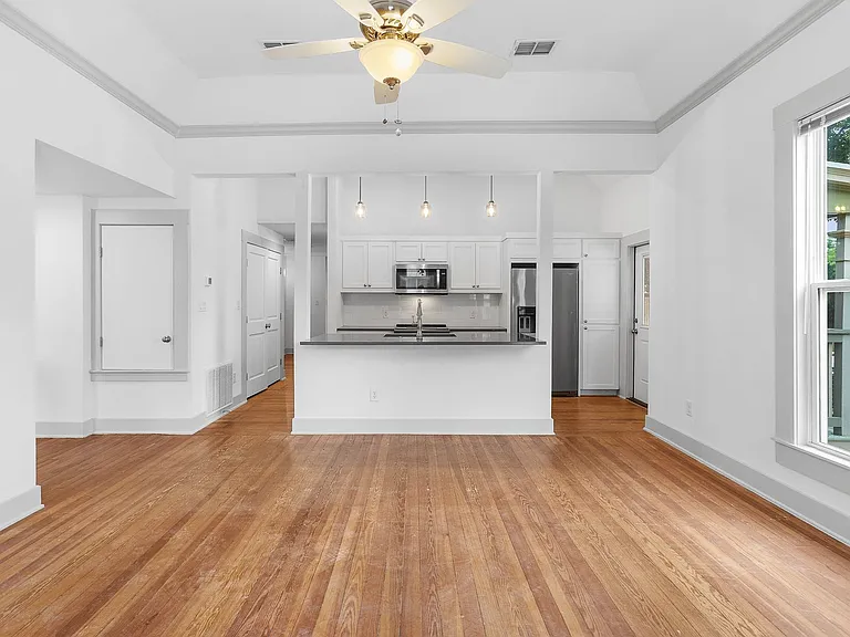 Modern Luxury in San Marcos' Premier Courtyard Community Now Leasing! — Photo 6