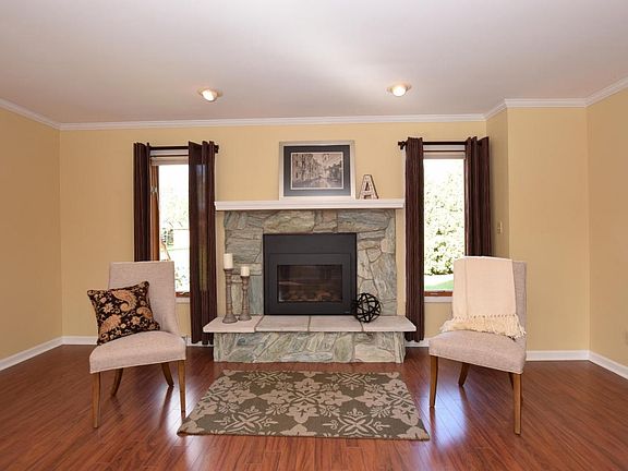 5th image of 3466 E Debbie Dr