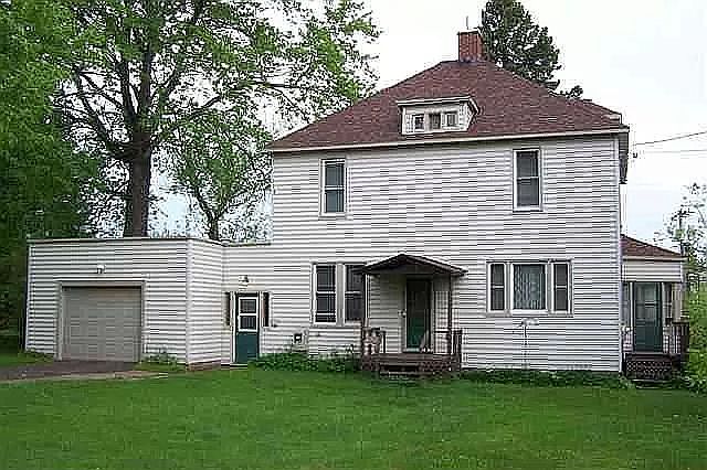 1st image of 652 Lake Ave