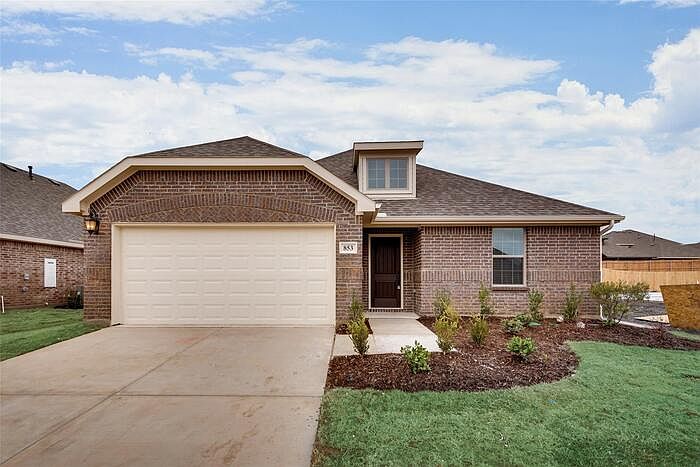 1st image of 853 Cauble Dr