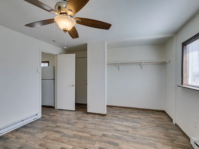 5125 Kell Ln — Photo 31