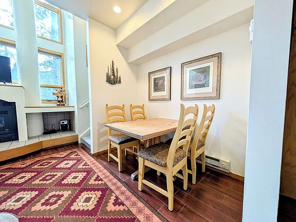 5th image of 2007 Soda Ridge Road UNIT 1924