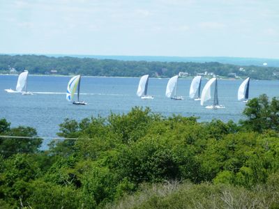 266 Rolling Hill Rd, Portsmouth, RI, 02871