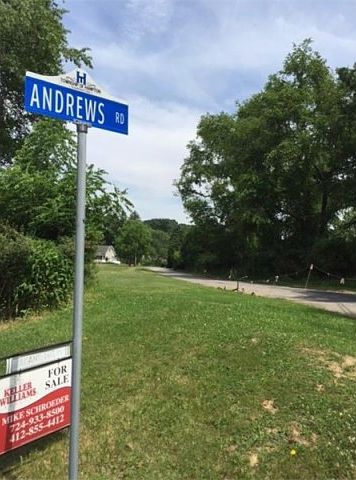 1st image of 4818 Andrews Dr