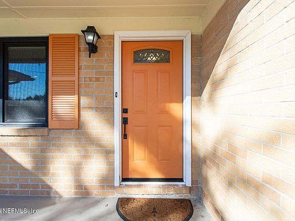 5th image of 1091 GROVE PARK Drive
