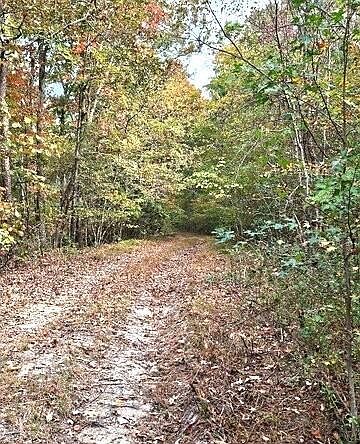 1st image of 0 Fruit Farm Rd