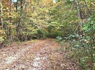 0 Fruit Farm Rd, Summerville, GA 30747