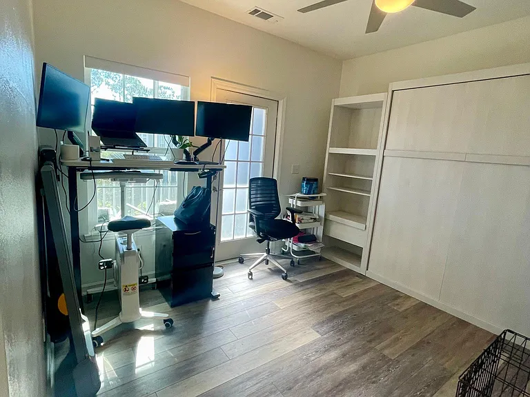 1731 Telfair Way — Photo 17