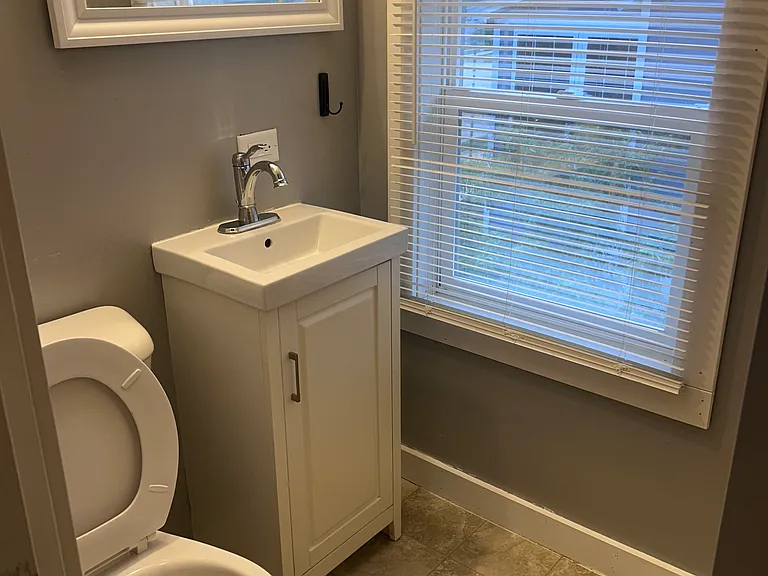 622 Wilder St #3 — Photo 4