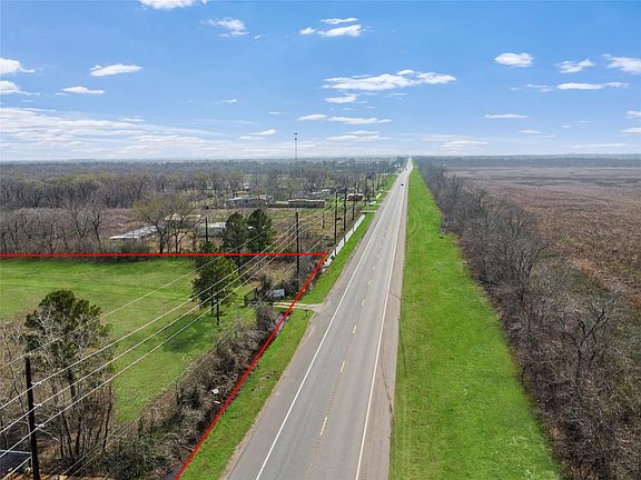 2nd image of 9621 Fm 521 Rd