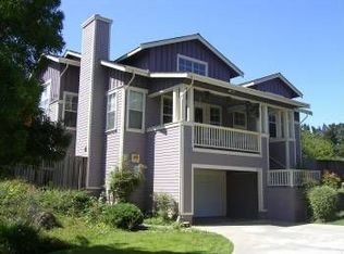 17435 Midsummer Ln, Castro Valley, CA 94546