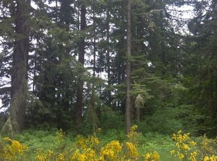 9515 Old Pacific Hwy N, Castle Rock, WA 98611